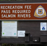 river access 1