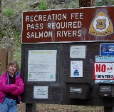 river access 4