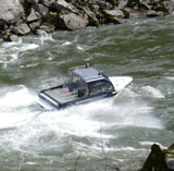 river access 5