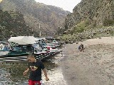 Hells Canyon Run 3