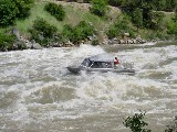 Payette Run 1