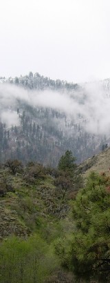 Weather photo 1