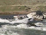 Glenns Ferry Run 2